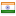 wealth4india.com hosted country